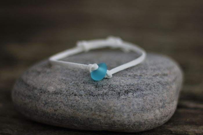 Friendship Bracelet
